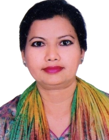 https://bscic.portal.gov.bd/sites/default/files/files/bscic.portal.gov.bd/page/78f67d0d_811f_4f2b_bdbf_b6920949ca0e/2022-09-08-08-07-aaed998ff5b44aadf9198fb846715006.jpg